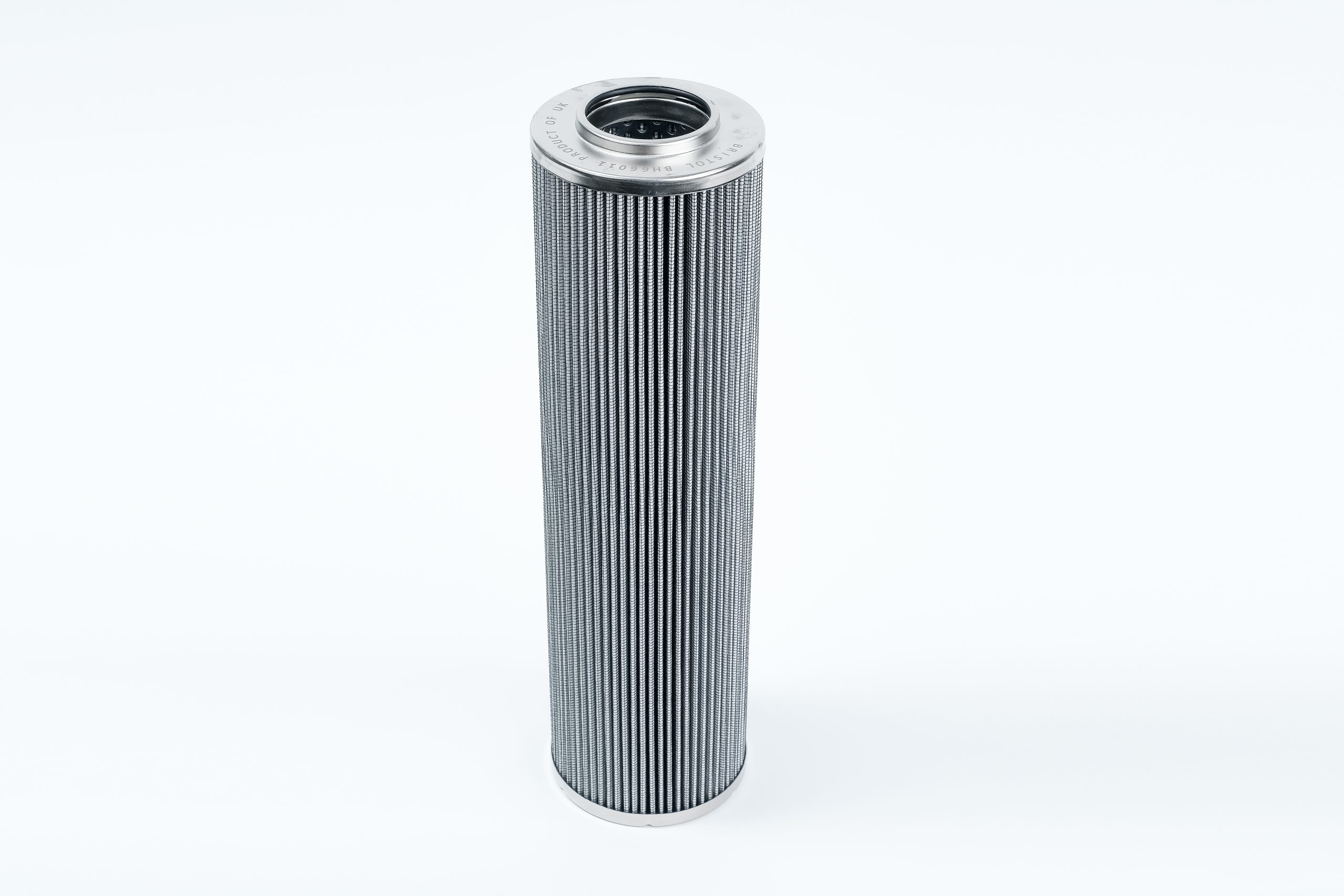 BH66011-HYDRAULIC FILTER