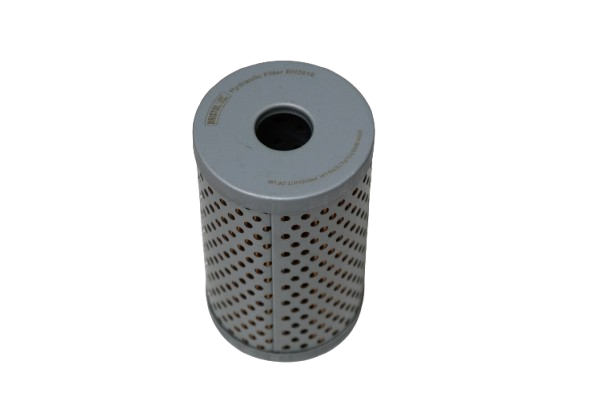 BH2616 - HYDRAULIC FILTER
