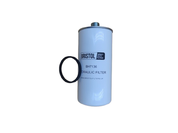 BH7136 - HYDRAULIC FILTER