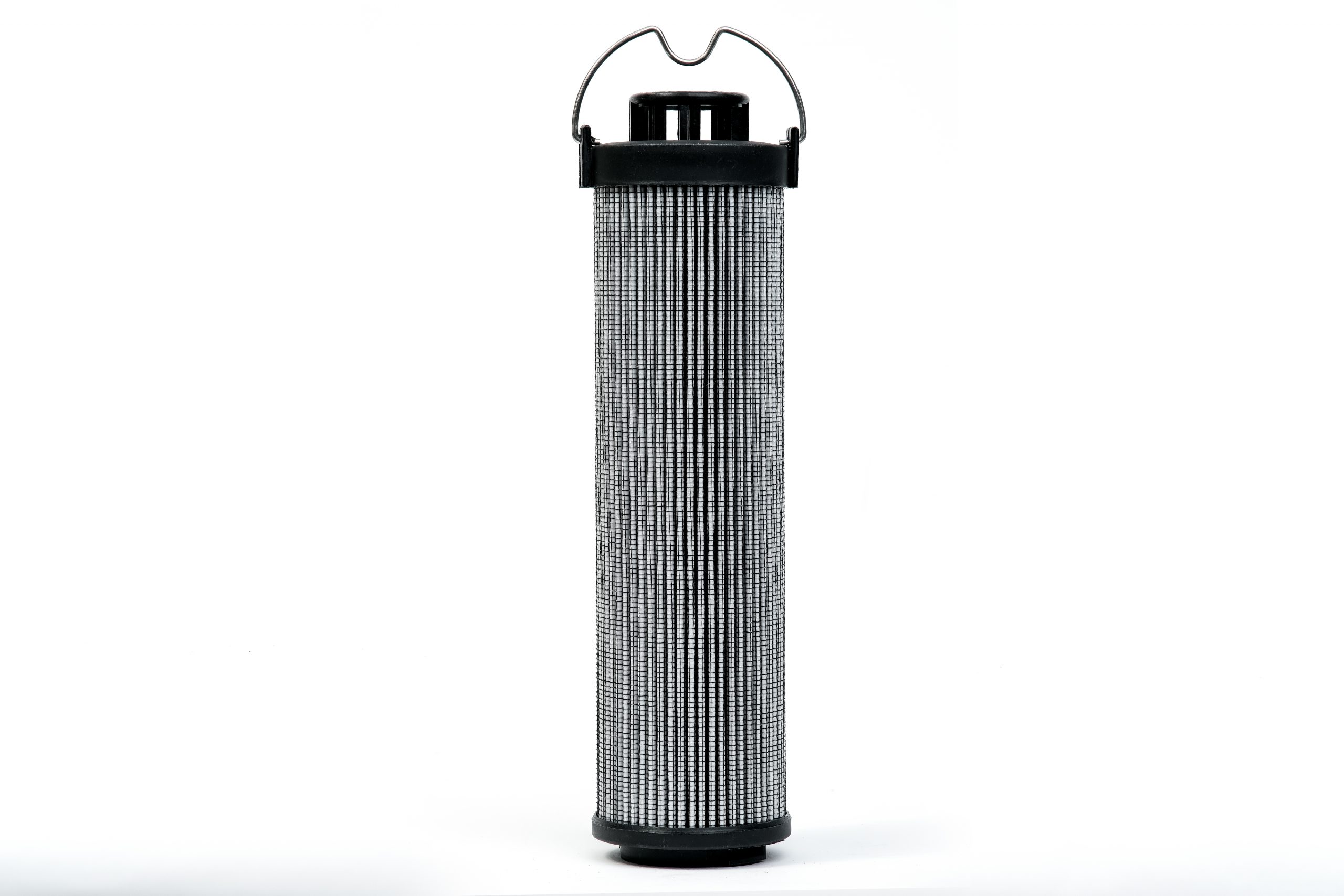 BH1650-HYDRAULIC FILTER