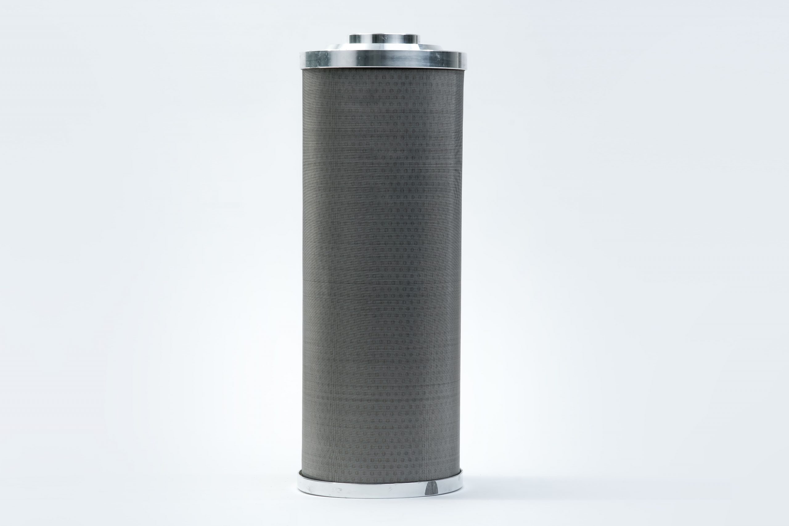 BH8147-HYDRAULIC FILTER