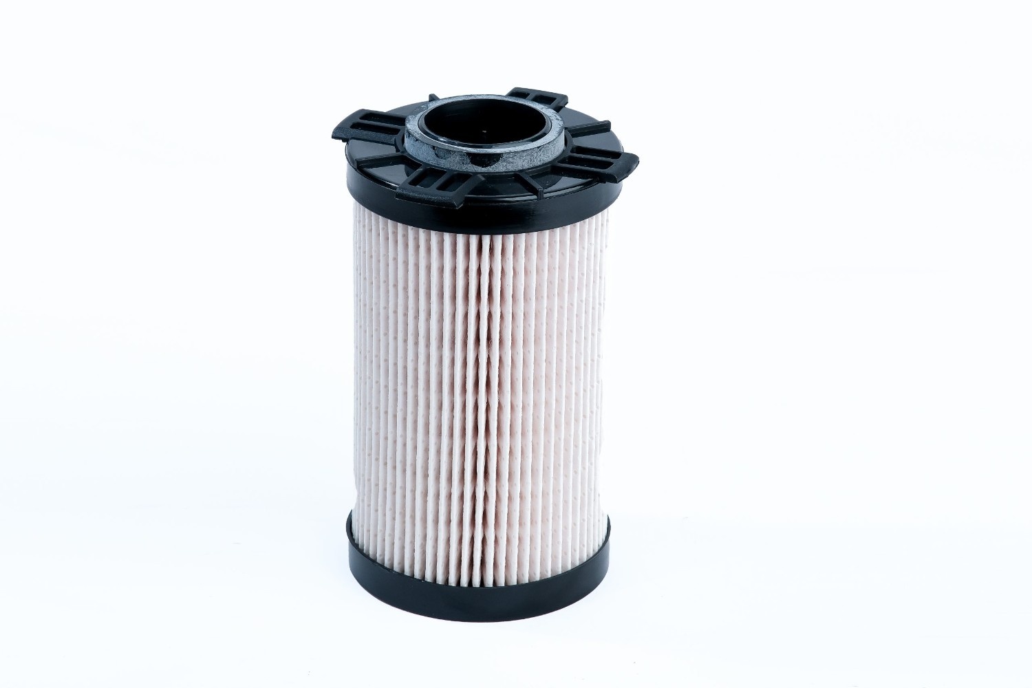 BF7140-FUEL FILTER