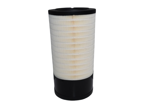 BA3461-AIR FILTER