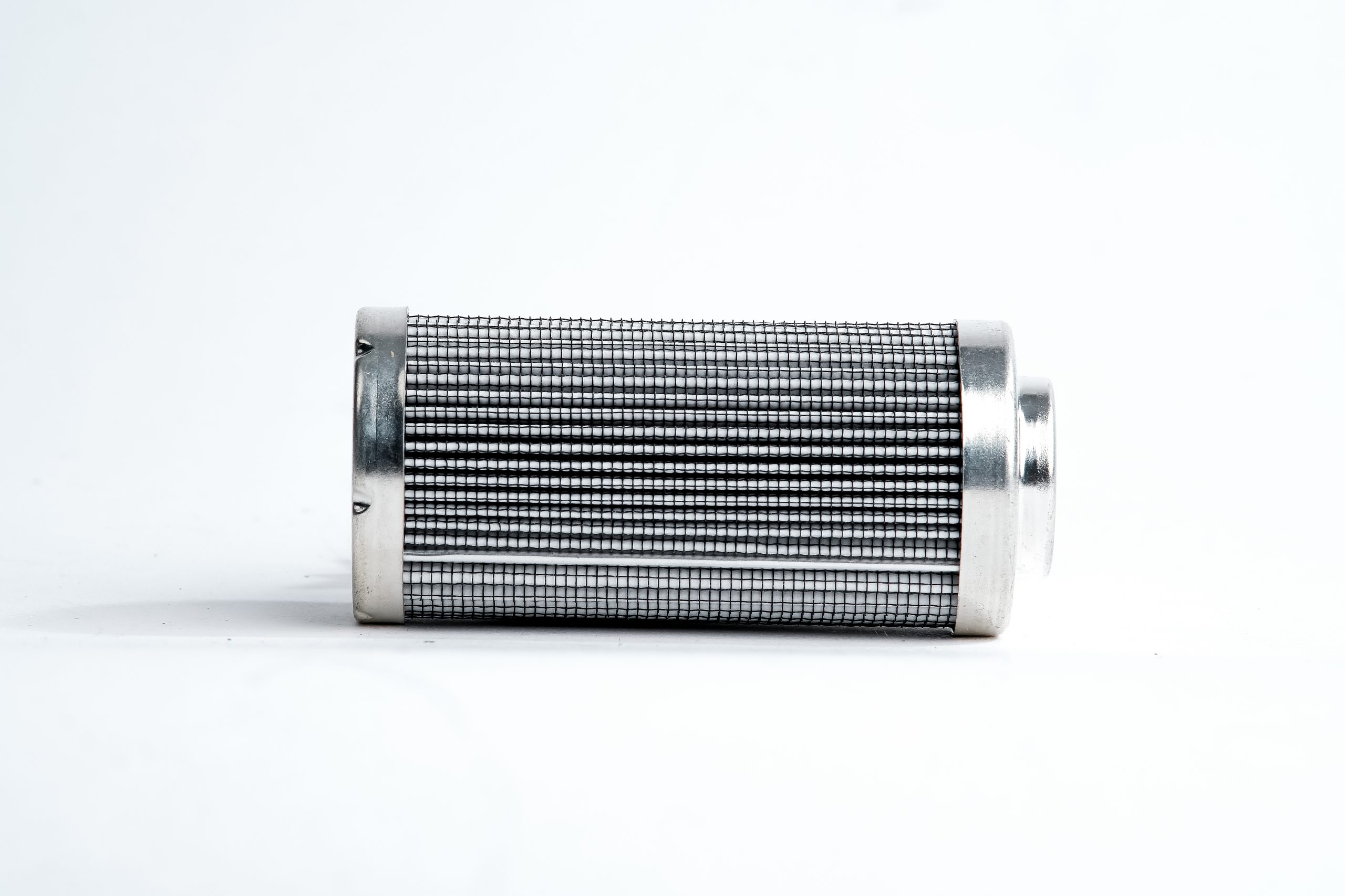 BH2924-HYDRAULIC FILTER