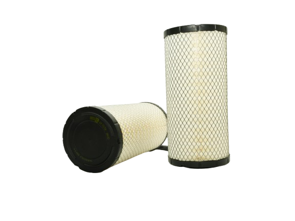 BA5352-AIR FILTER