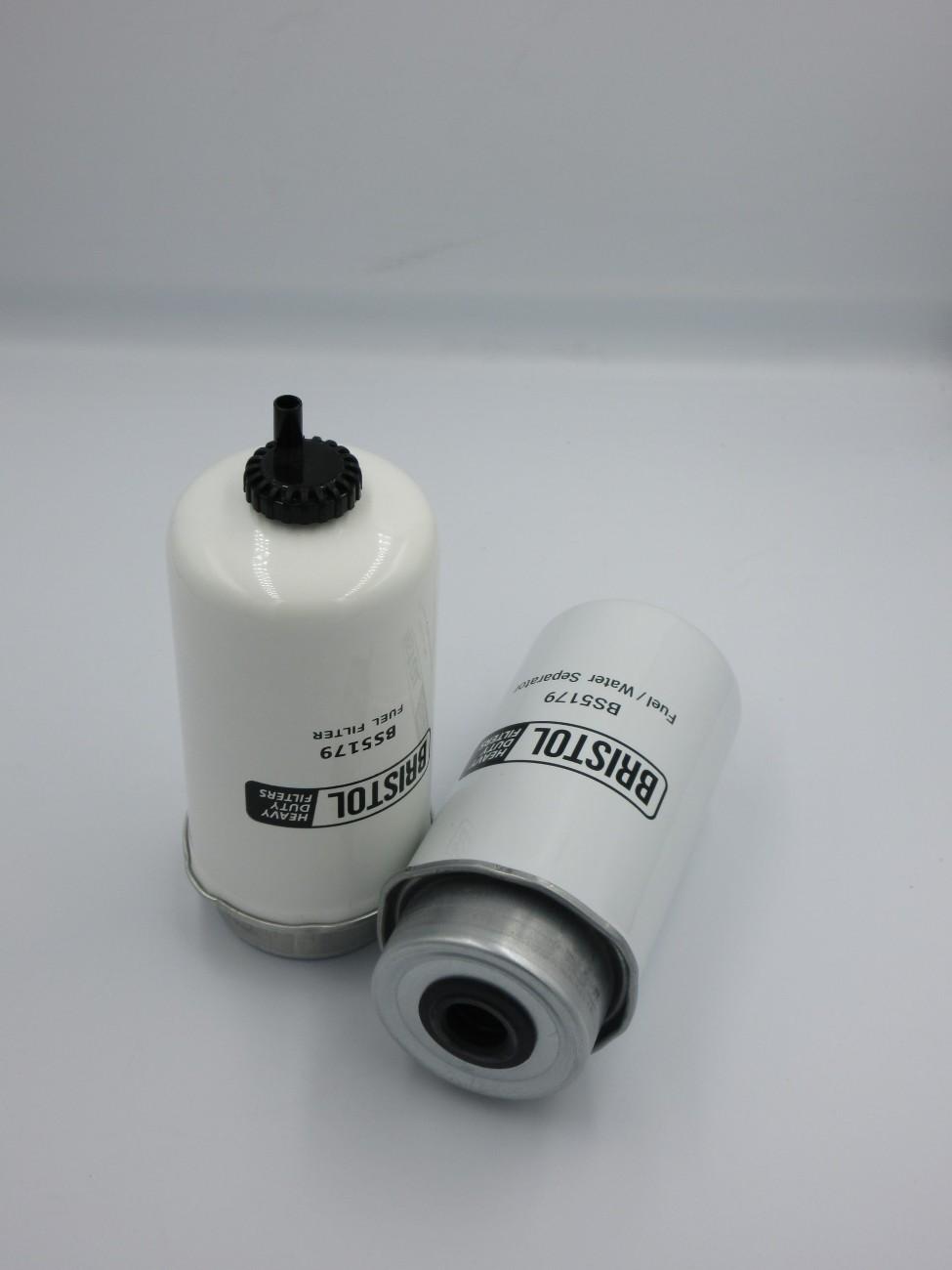 BS5179-FUEL WATER SEPERATOR