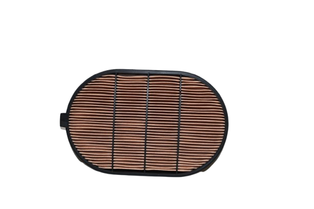 BA7557-AIR FILTER
