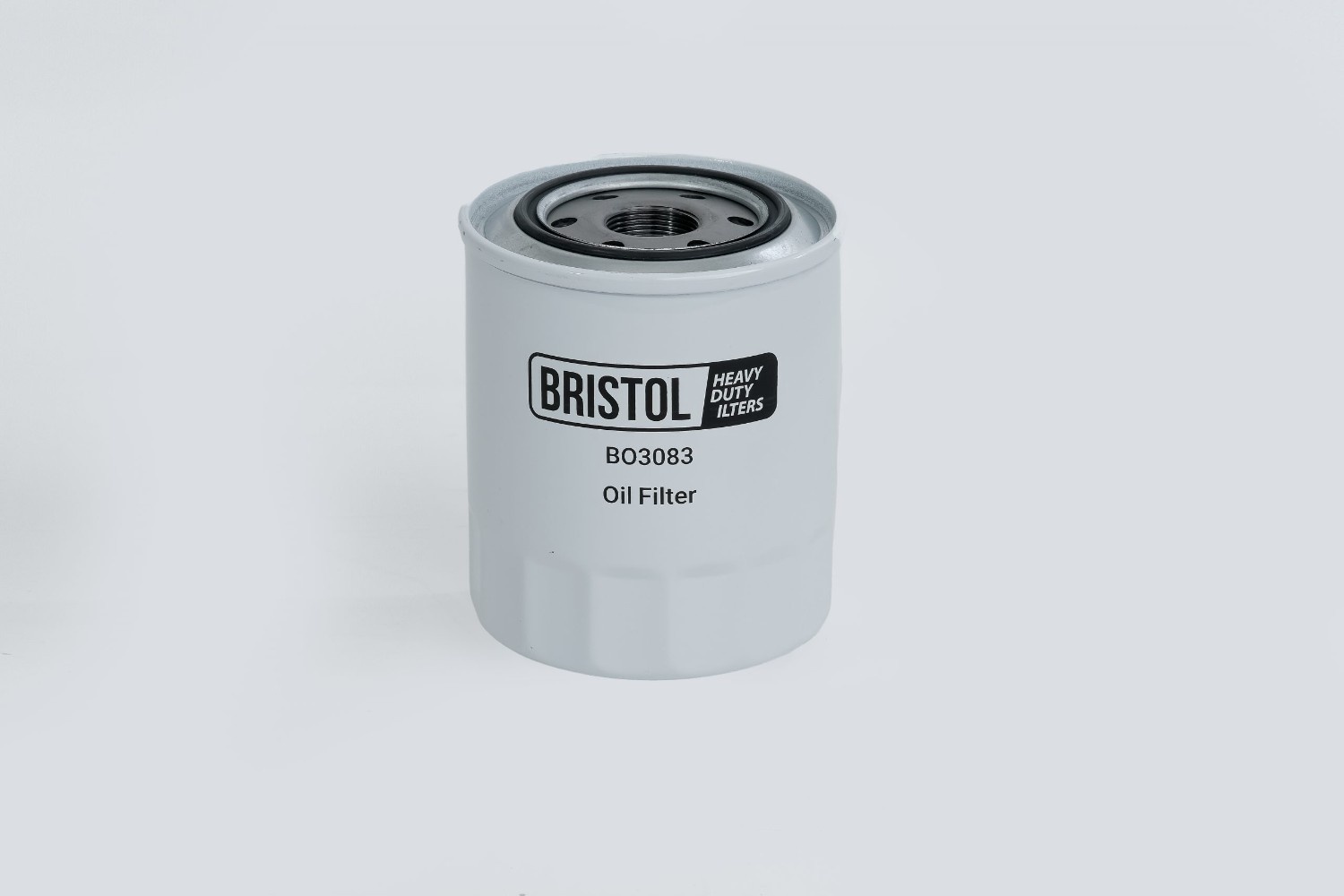 BO3083– OIL FILTER