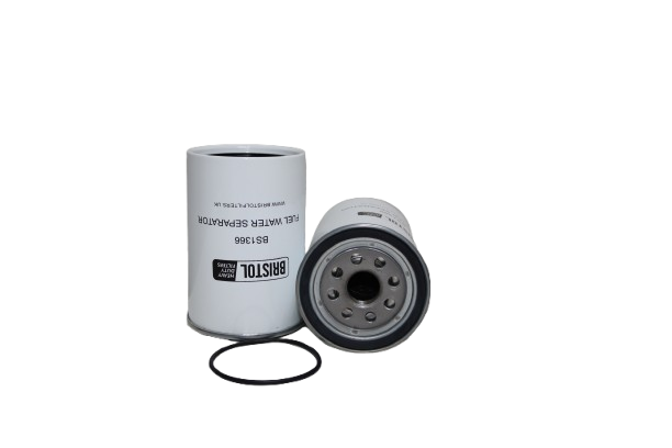 BS1366-FUEL WATER SEPERATOR