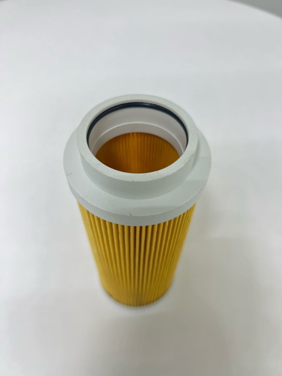 BF5110-FUEL FILTER
