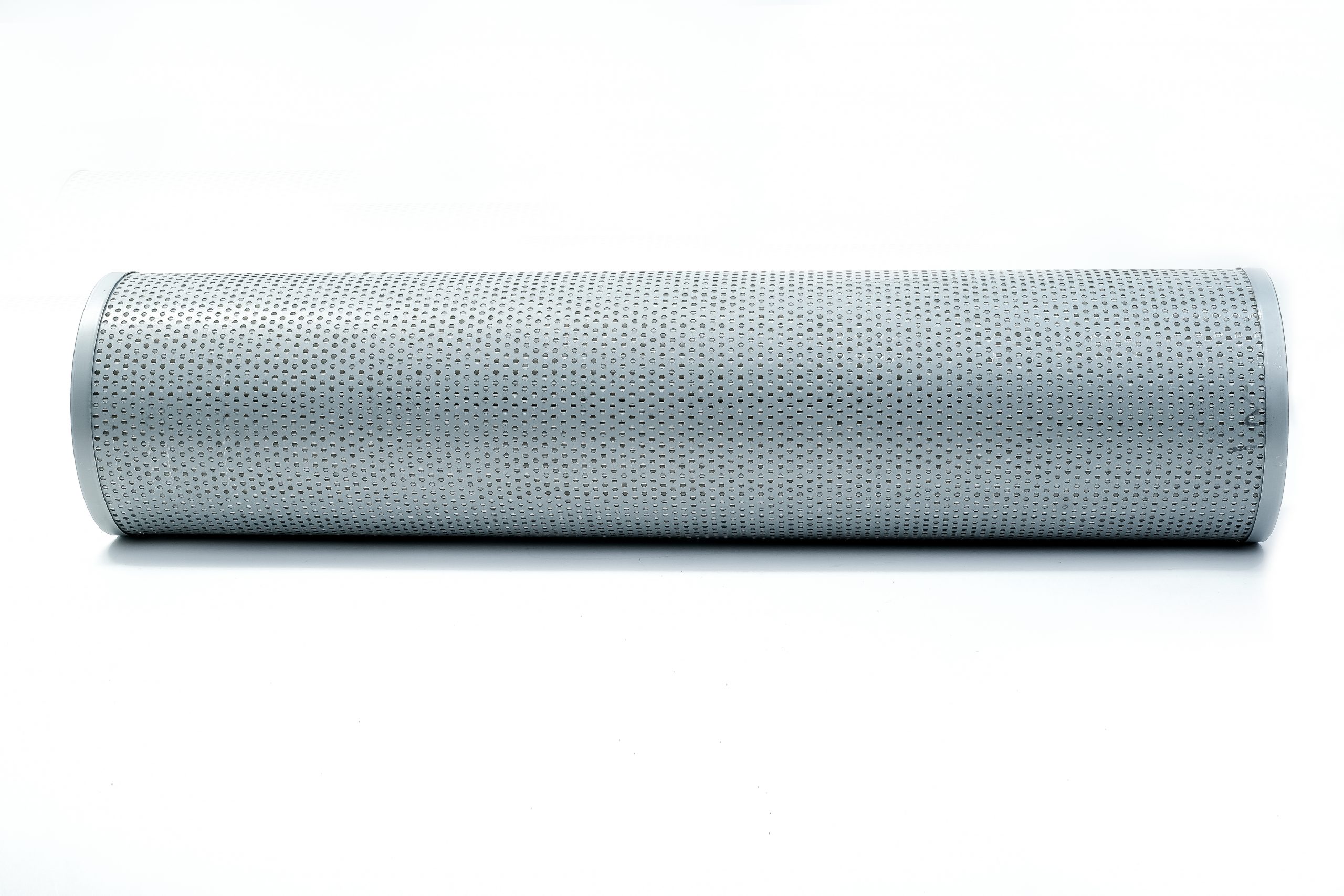 BH3387-HYDRAULIC FILTER