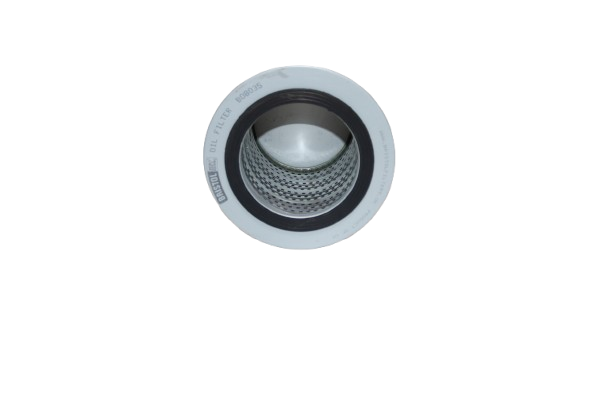 BO8035– OIL FILTER