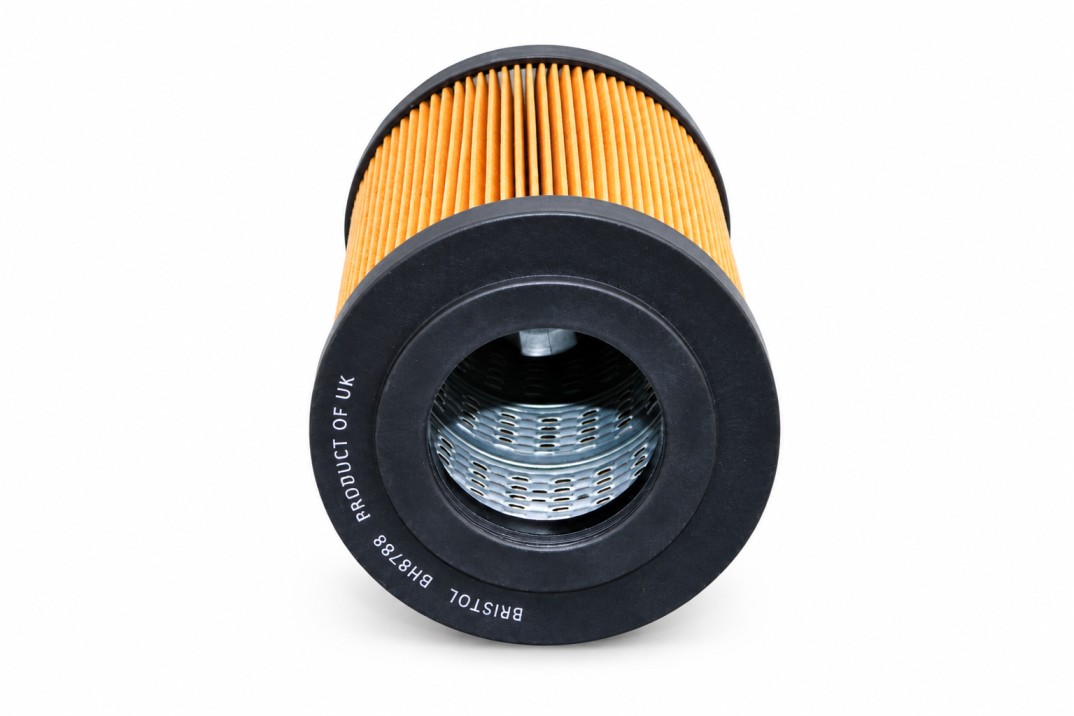 BH8798 - BRISTOL  HYRAULIC FILTER