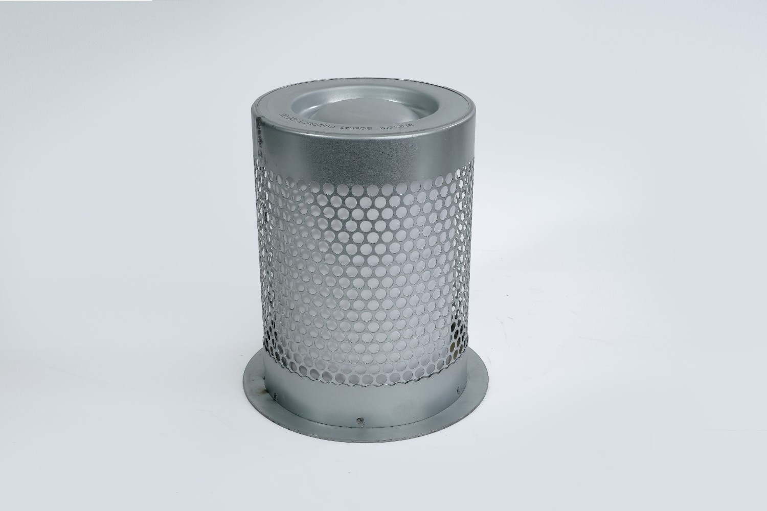 BO5643 – AIR OIL SEPARATOR