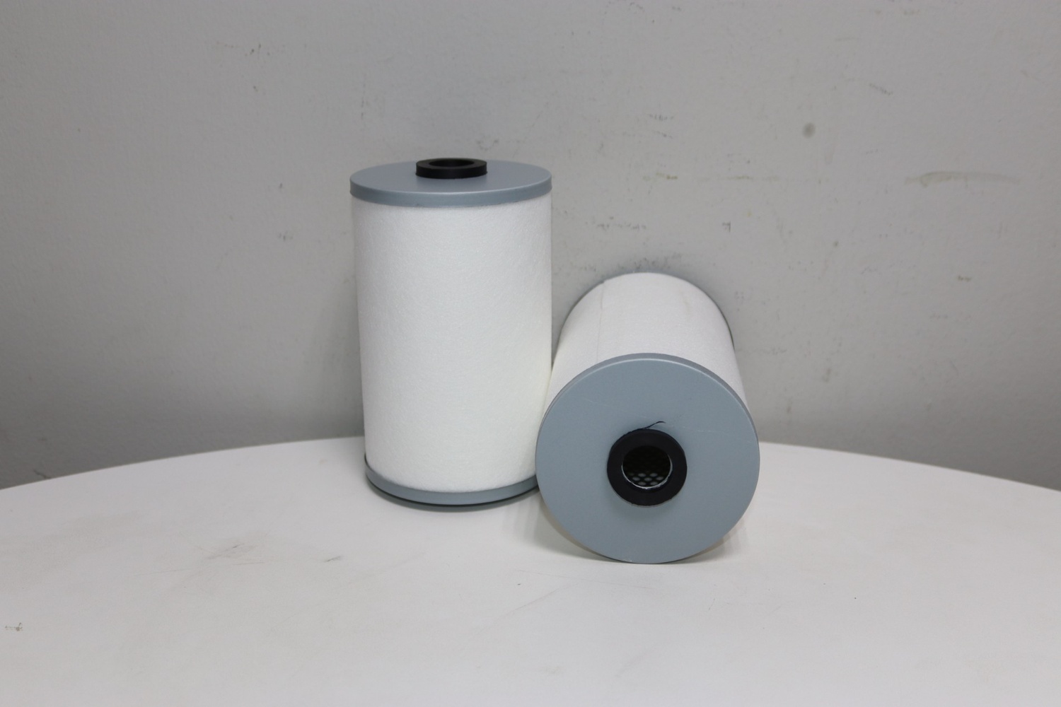BF5062- FUEL FILTER