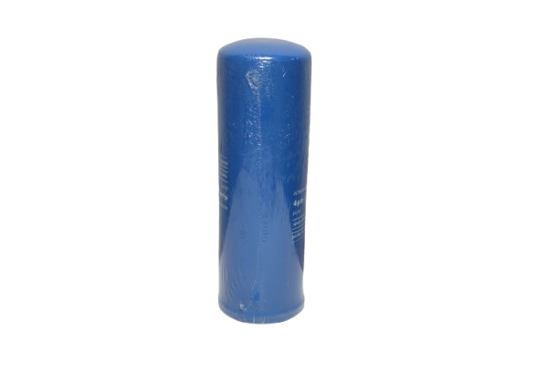 BS4004 - ULTRA EFFICIENCY FILTER