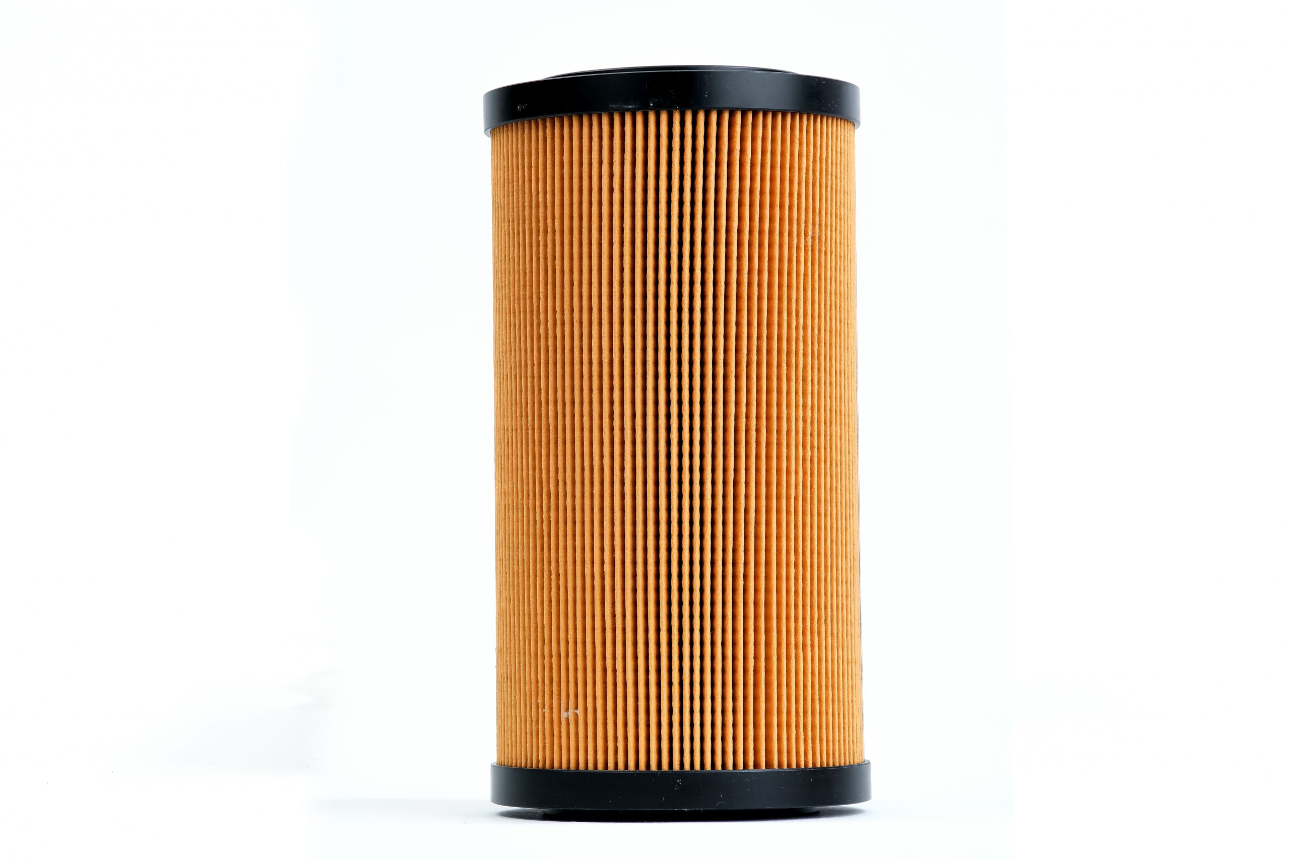 BH1603-HYDRAULIC FILTER