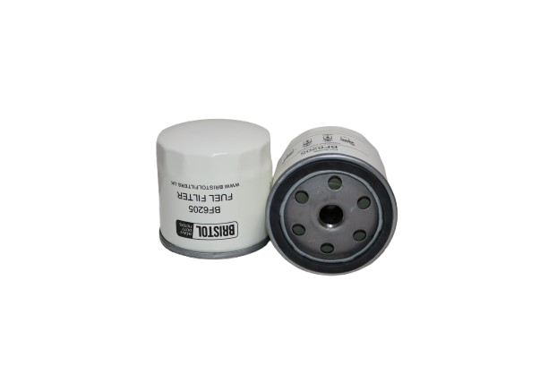 BF6205-FUEL FILTER