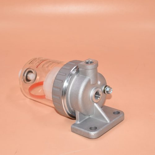 BF1379-FUEL FILTER