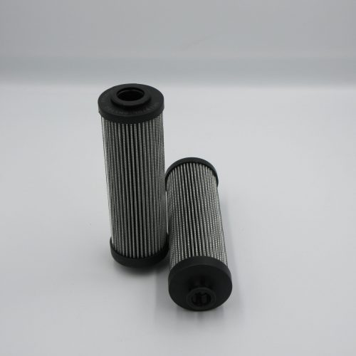 BH1102-HYDRAULIC FILTER