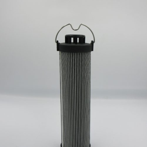 BH1650-HYDRAULIC FILTER