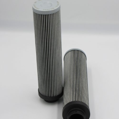 BH1682-HYDRAULIC FILTER