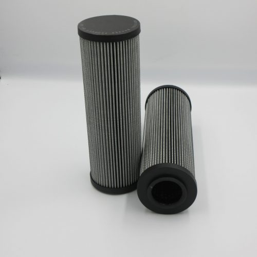 BH4369-HYDRAULIC FILTER