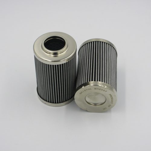 BH6057-HYDRAULIC FILTER