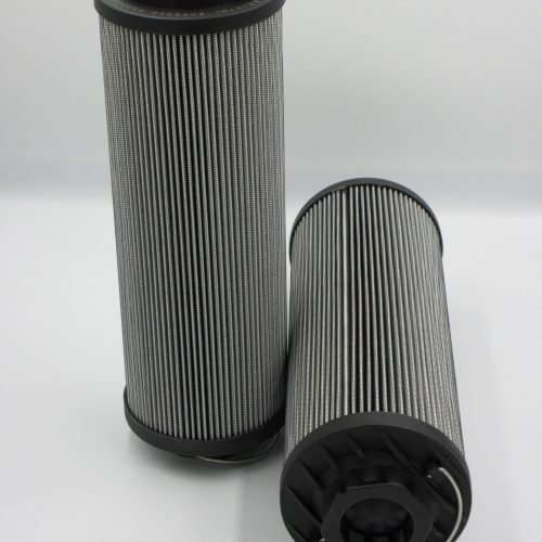 BH66010-HYDRAULIC FILTER