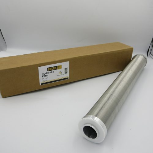 BH7141-HYDRAULIC FILTER