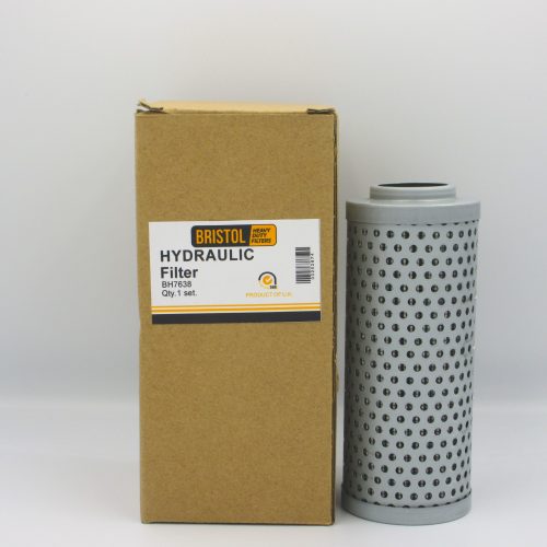 BH7638-HYDRAULIC FILTER