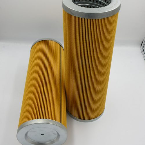 BH7979-HYDRAULIC FILTER