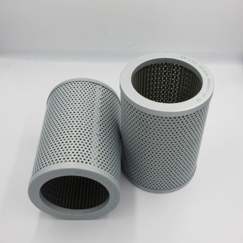 BH7996-HYDRAULIC FILTER