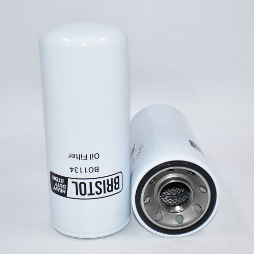 BO1134-OIL FILTER