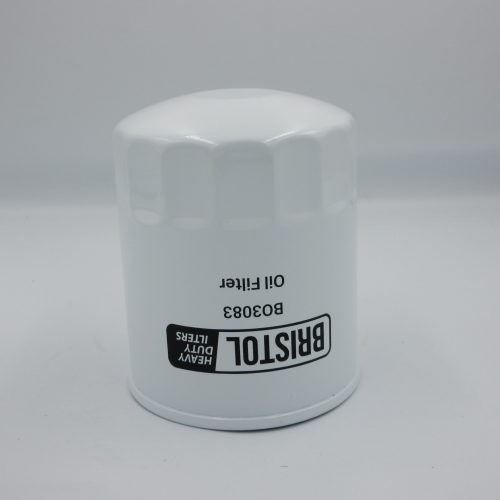 BO3083-OIL FILTER