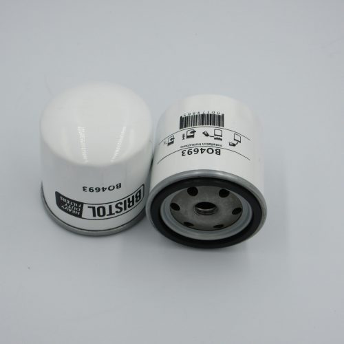 BO4693-OIL FILTER