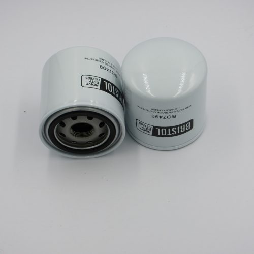 BO7499-OIL FILTER