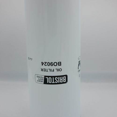 BO9024-OIL FILTER