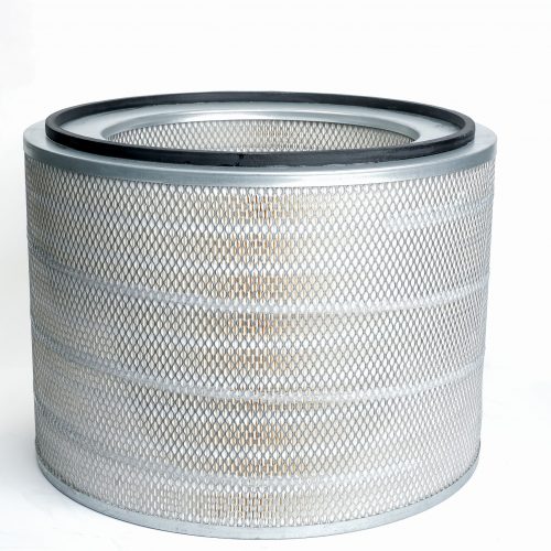 BA1551-AIR FILTER