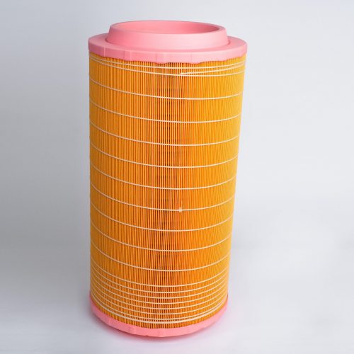 BA1335-AIR FILTER