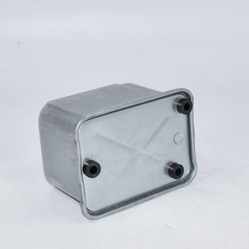 BF5405-FUEL FILTER