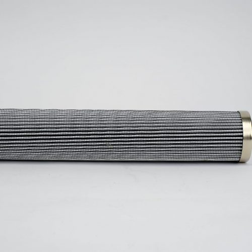 BH1120-HYDRAULIC FILTER