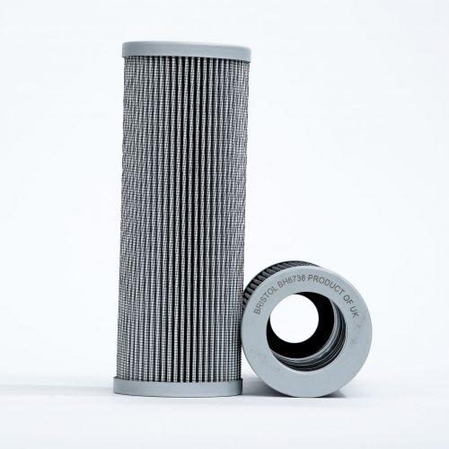 BH6738-HYDRAULIC FILTER