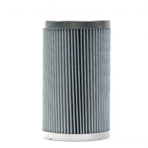 BH7081-HYDRAULIC FILTER