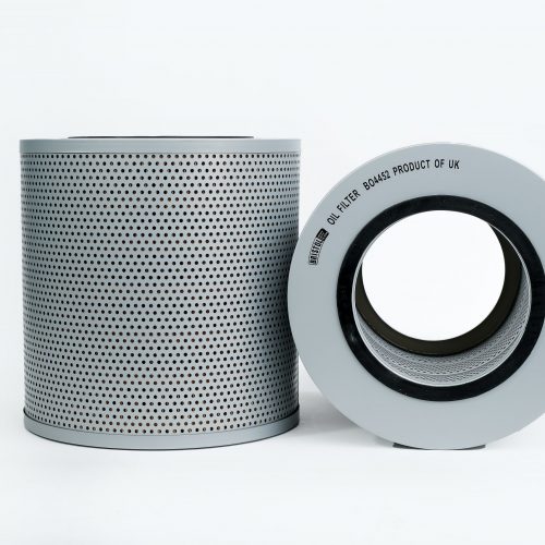 BO4452-OIL FILTER