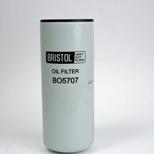 BO5707-OIL FILTER