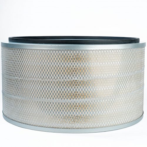 BA3155-AIR FILTER