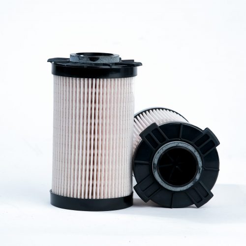 BF7140-FUEL FILTER