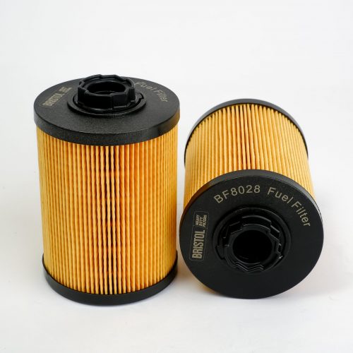 BF8028-FUEL FILTER