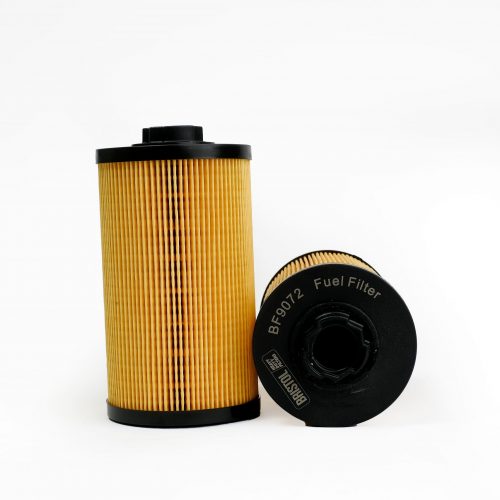 BF9072-FUEL FILTER